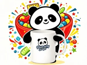 Custom Mug Custom Mug