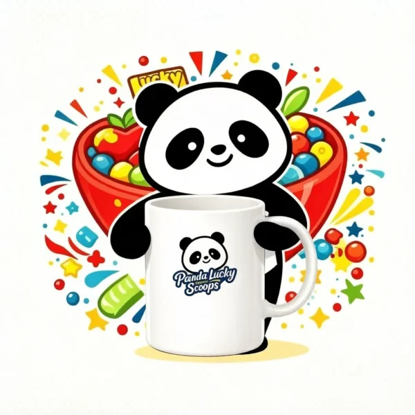 Custom Mug