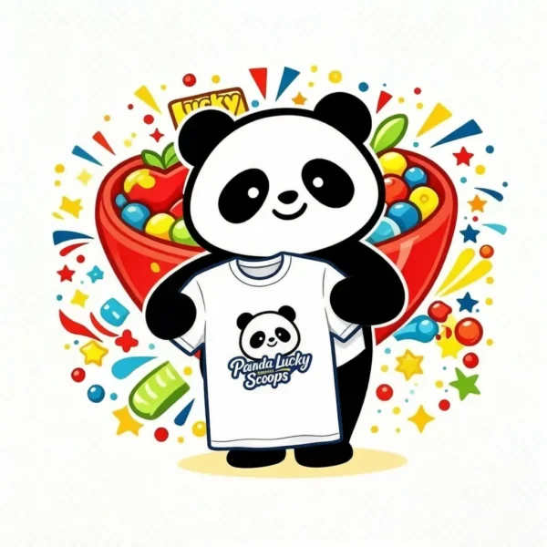 Custom T-shirt Custom T-shirt